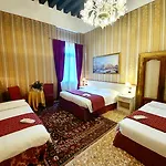 Hotel Corte Dei Greci